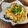 ナピト's cooksnap of when they made 焼き鳥をリメイク！　夫が作るズボラ親子丼.