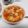 あしたかさん∞'s cooksnap of when they made 簡単 具だくさんのトマトスープ.