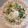 Celica0525's cooksnap of when they made 糖質ゼロ麺で半熟卵のクリームパスタ.