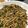 リラシャン's cooksnap of when they made 豚挽き肉で青椒肉絲.