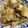 キ＊ラ's cooksnap of when they made 白菜と厚揚げと鶏肉のオイスターソース煮.