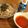ちゃぁちゃん＊'s cooksnap of when they made ヘルシー大根そば.