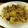 wotty's cooksnap of when they made きのこのパスタサラダ.