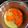 クック5XTN7W☆'s cooksnap of when they made にんじんのグラッセ.