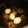 ♬あじさいのレシピ♬'s cooksnap of when they made 炊飯器で手羽元と卵の煮物.