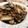 Superlittleboo's cooksnap of when they made きのこと揚げごぼうのマリネ.