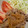 おむまんま's cooksnap of when they made 我が家のうまうま♡生姜焼き（豚・鶏）.