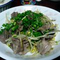 ♡みぃちゃん♡'s cooksnap of when they made 蒸すだけ簡単☆豚バラもやし.