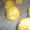 くるんぽ's cooksnap of when they made 栗一粒.