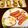 すみま～る's cooksnap of when they made パパレシピ・ウインナーソテー.