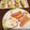 すみま～る's cooksnap of when they made レンチンハムエッグ.