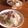 たろみい's cooksnap of when they made 白菜でクリームパスタ.