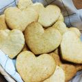 ニシコママ's cooksnap of when they made 野菜クッキー.