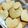 ニシコママ's cooksnap of when they made 野菜クッキー.
