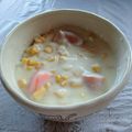 うさねこるみこ's cooksnap of when they made 簡単！手作りシチュー.