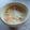 うさねこるみこ's cooksnap of when they made 簡単！手作りシチュー.