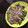 kote77's cooksnap of when they made 大根の葉で♪簡単お好み焼き.