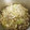 Sable00's cooksnap of when they made 簡単！コク旨！カルビスープ　子供の黒.