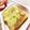 かずちゃん25's cooksnap of when they made 厚揚げのプチピザ.