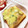 かずちゃん25's cooksnap of when they made 厚揚げのプチピザ.