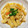やっち86's cooksnap of when they made 人参とうす揚げの玉子とじ.