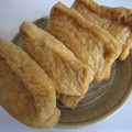 ＊ぐちこ＊'s cooksnap of when they made 定番！いなり寿司.