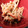 【はらぺこ】's cooksnap of when they made レンジで簡単！ごぼうのマヨサラダ.