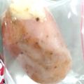 ぱんさぉ's cooksnap of when they made 鶏むね肉で簡単ジューシー鶏ハム！.
