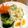 horseland's cooksnap of when they made レンチン４分・基本のポテサラ　ホテルの味.