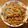 ストライプ33's cooksnap of when they made おから煮(卯の花).