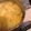 ぷんすか☆'s cooksnap of when they made ホエージャム.