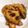 かぼす１２３'s cooksnap of when they made れんこんの照り焼き【作り置き】.