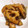 かぼす１２３'s cooksnap of when they made れんこんの照り焼き【作り置き】.