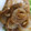 クック870JCK☆'s cooksnap of when they made 簡単生姜焼き.