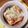 のりこったん's cooksnap of when they made 超簡単！豆腐のキムチチーズ焼き.