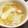 はむたん一家's cooksnap of when they made あったまる！長葱の生姜スープ✨洋風仕立！.