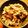 azbjbn's cooksnap of when they made ☆節約☆乾物のゆずぽんご飯☆.