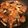 ERI110's cooksnap of when they made 鶏の照り焼き.