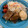 ゆうちゃんシェフ's cooksnap of when they made とろとろ～の豚の角煮.