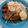 ゆうちゃんシェフ's cooksnap of when they made 豚の角煮.