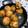 たべたべこ's cooksnap of when they made 激旨！ 揚げだし タコ焼き.