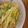 まーやん☆☆'s cooksnap of when they made 超簡単に！カレー風味の白菜のサラダ.