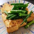 ゆゆよん's cooksnap of when they made やみつきネギナムル.