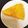 Mai☆tty's cooksnap of when they made キャロットケーキ 簡単 炊飯器.