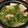 saintmilo's cooksnap of when they made 超簡単！豚と水菜と豆腐の鍋.