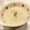 ズボラさん☆'s cooksnap of when they made 大根と白菜のポタージュ.