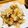 もちっこ橙色's cooksnap of when they made 甘辛牛ごぼうの混ぜご飯.