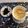 ☆hikonyan☆'s cooksnap of when they made 黒豆入り♡甘酒ミルク.