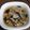 kokoパパ's cooksnap of when they made 大根と小松菜と豚こま肉のうま煮.