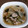 kokoパパ's cooksnap of when they made 大根と小松菜と豚こま肉のうま煮.